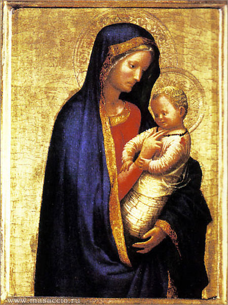   ,   .   / www.donatelo.ru