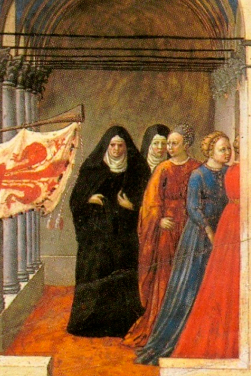 ,   .   / www.donatelo.ru