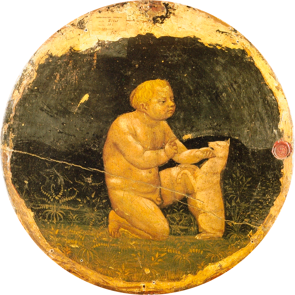 ,   ,  .   / www.donatelo.ru