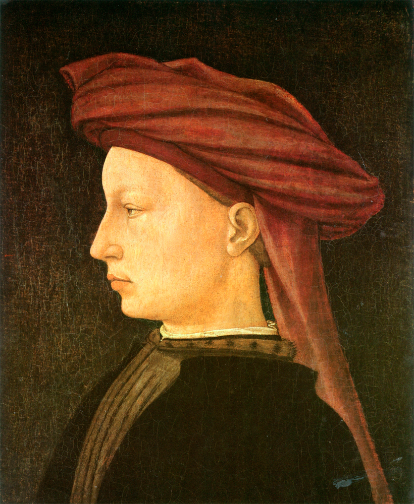      .   / www.donatelo.ru